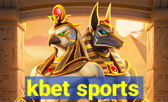 kbet sports